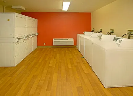 Extended Stay America Select Suites - Salt Lake City - Union Park 