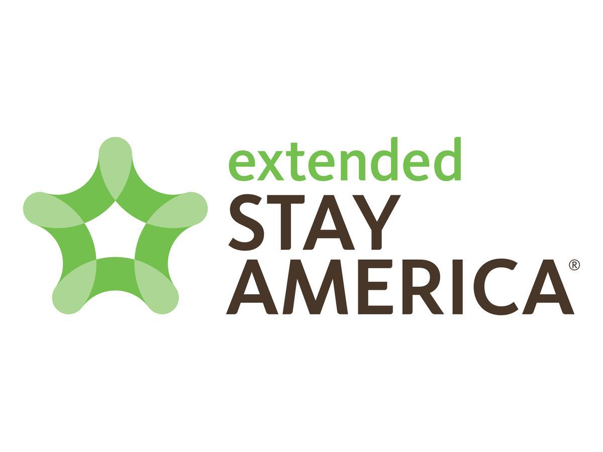 Extended America Select - Salt - Union Park 2*